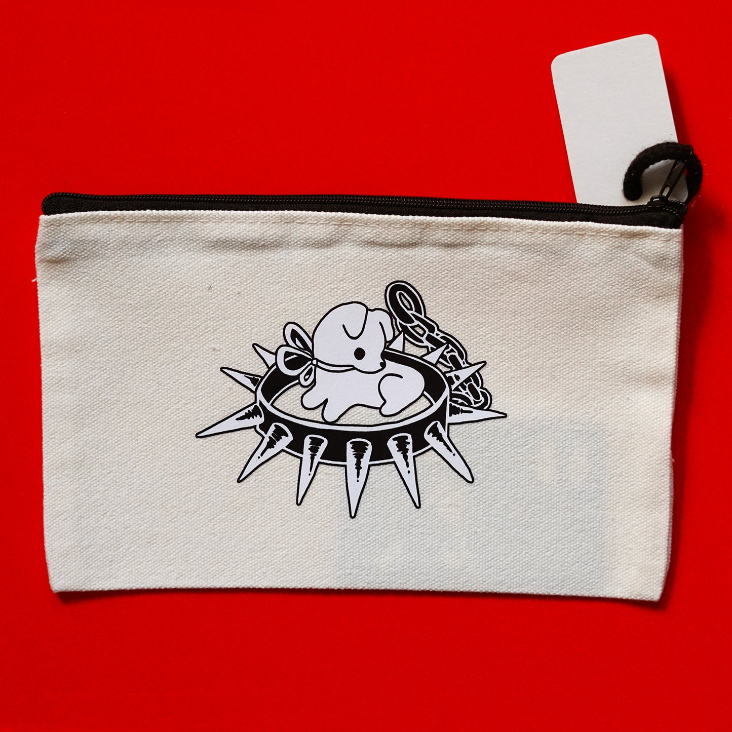 MIX pancil cases by XUH and JAVVIE