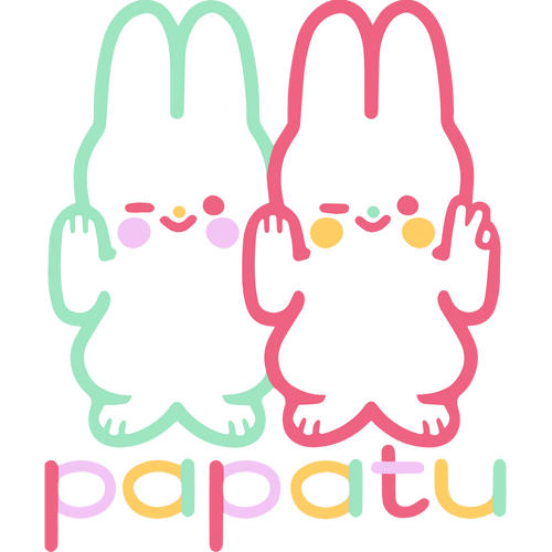 Papatu Studio
